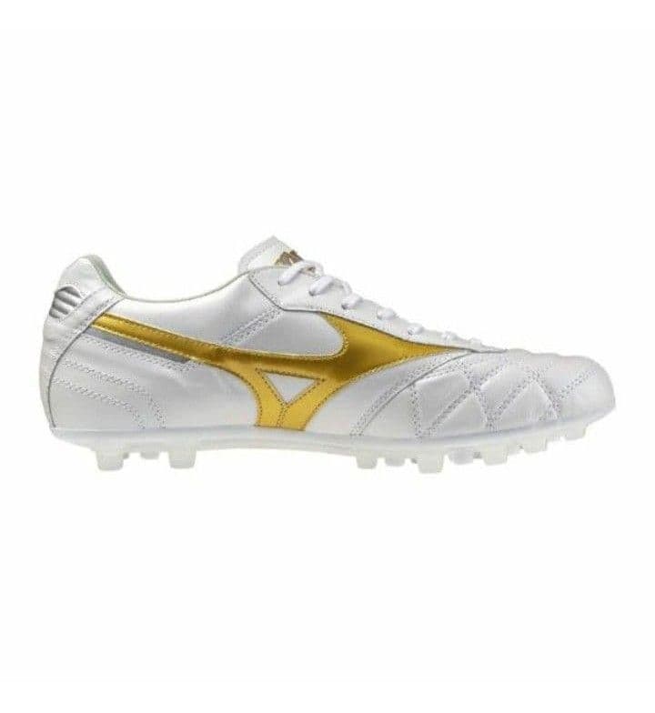 ★モレリア 2 JAPAN AG　BRIGHT GOLD PACK　26.0㎝