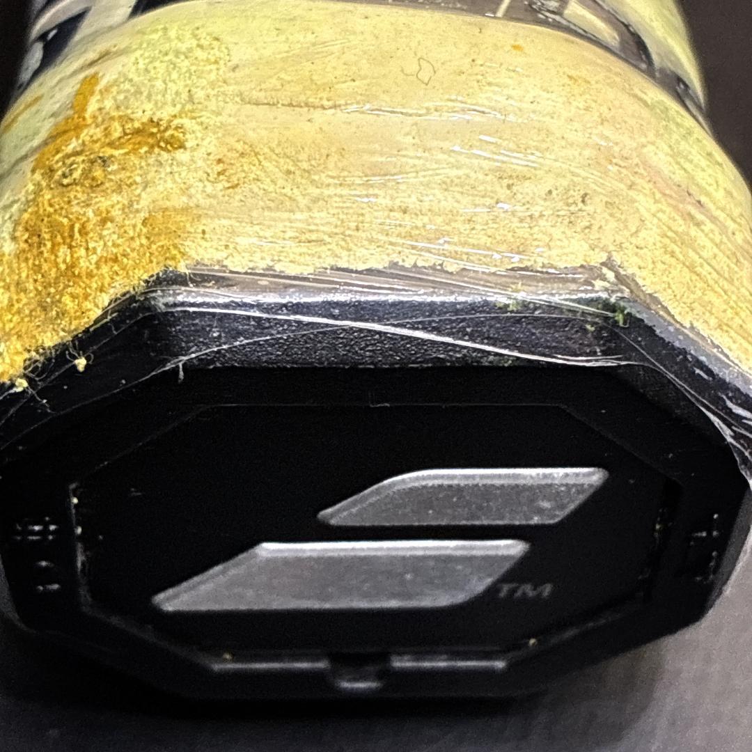 BabolaT aero pro drive　バボラ　硬式テニスラケット