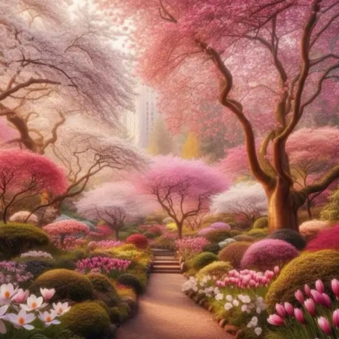 ダイヤモンドアート まとめ売り 11点 多機能ツールセット40×50 30×40