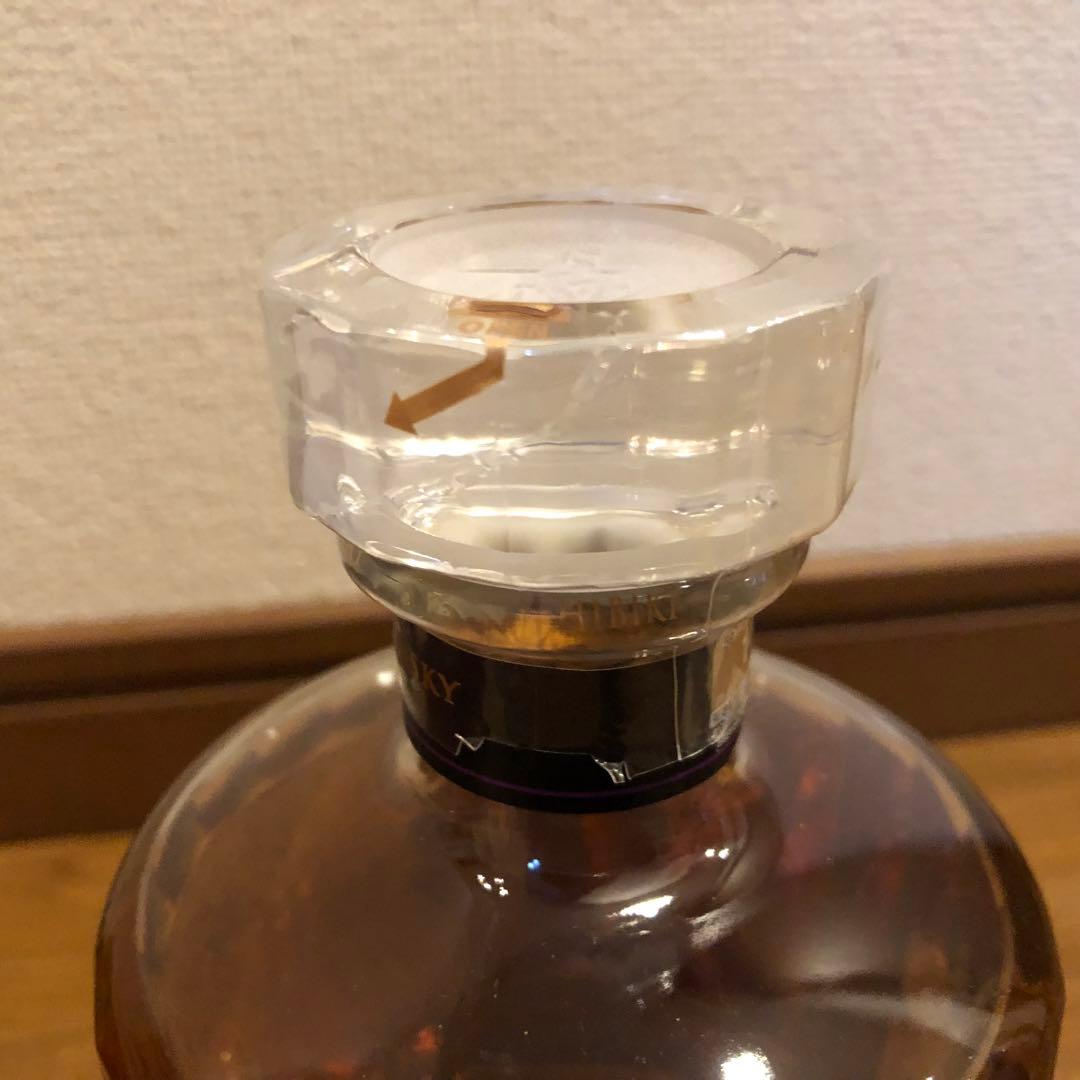 響ジャパニーズハーモニー