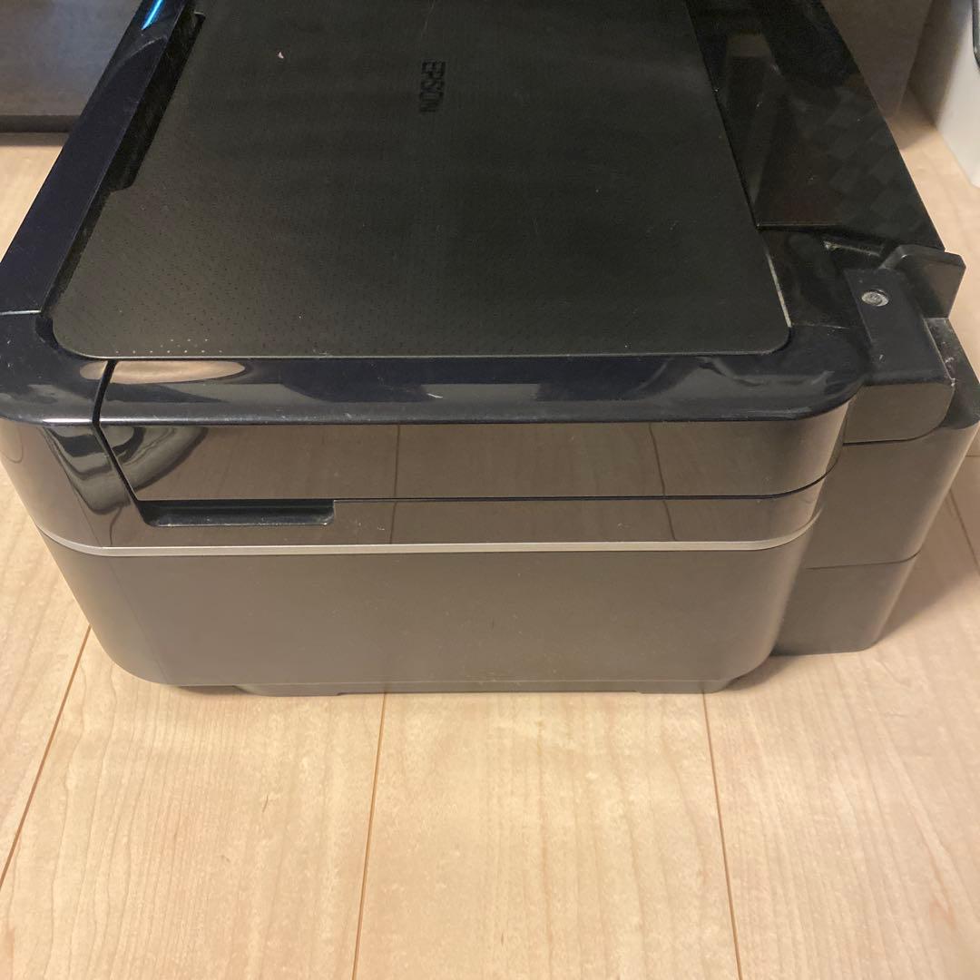 実働品 エプソン EP-704A プリンター インクジェット EPSON