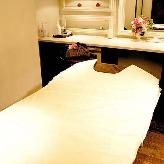 スーパーウェーブ シュアライン