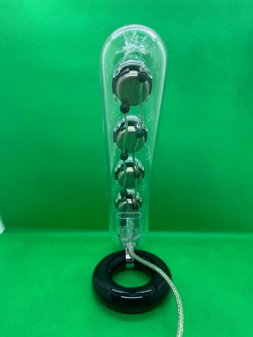 harman/kardon　SOUNDSTICKS WIRELESS