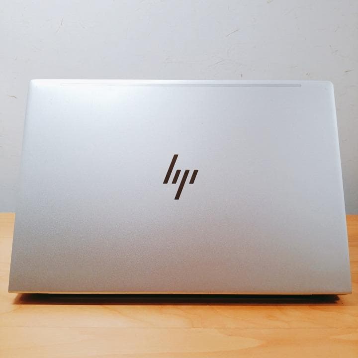 HP 630 G9【状態良好】12世代i5 Windows11正規品 オフィス付