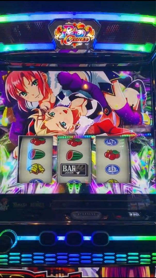 NCRS！スマスロ スーパーブラックジャック 実機 オプション追加 送料込