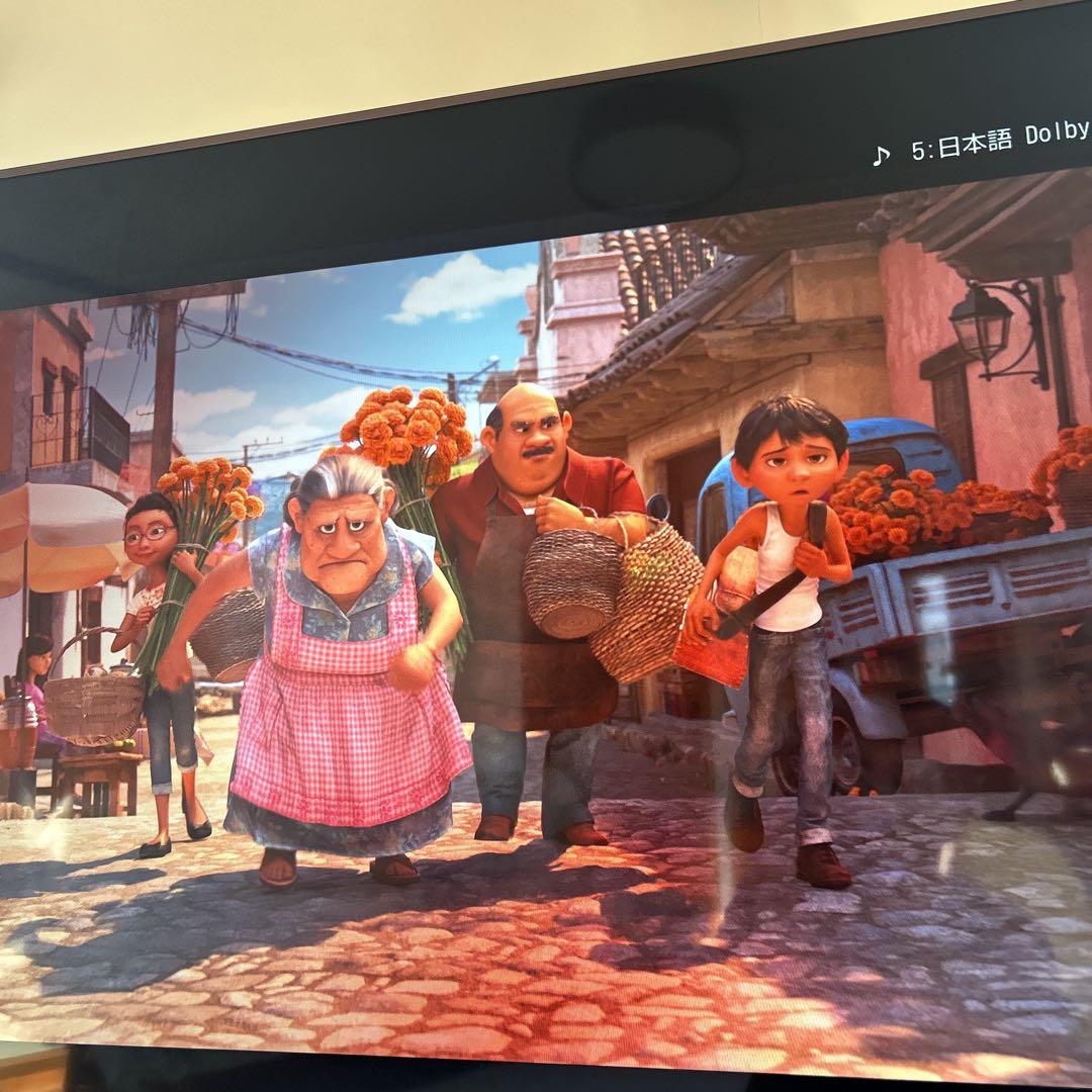 【専用】【おまけ付き】SONY BDZ-FW1000　ブルーレイ　レコーダー