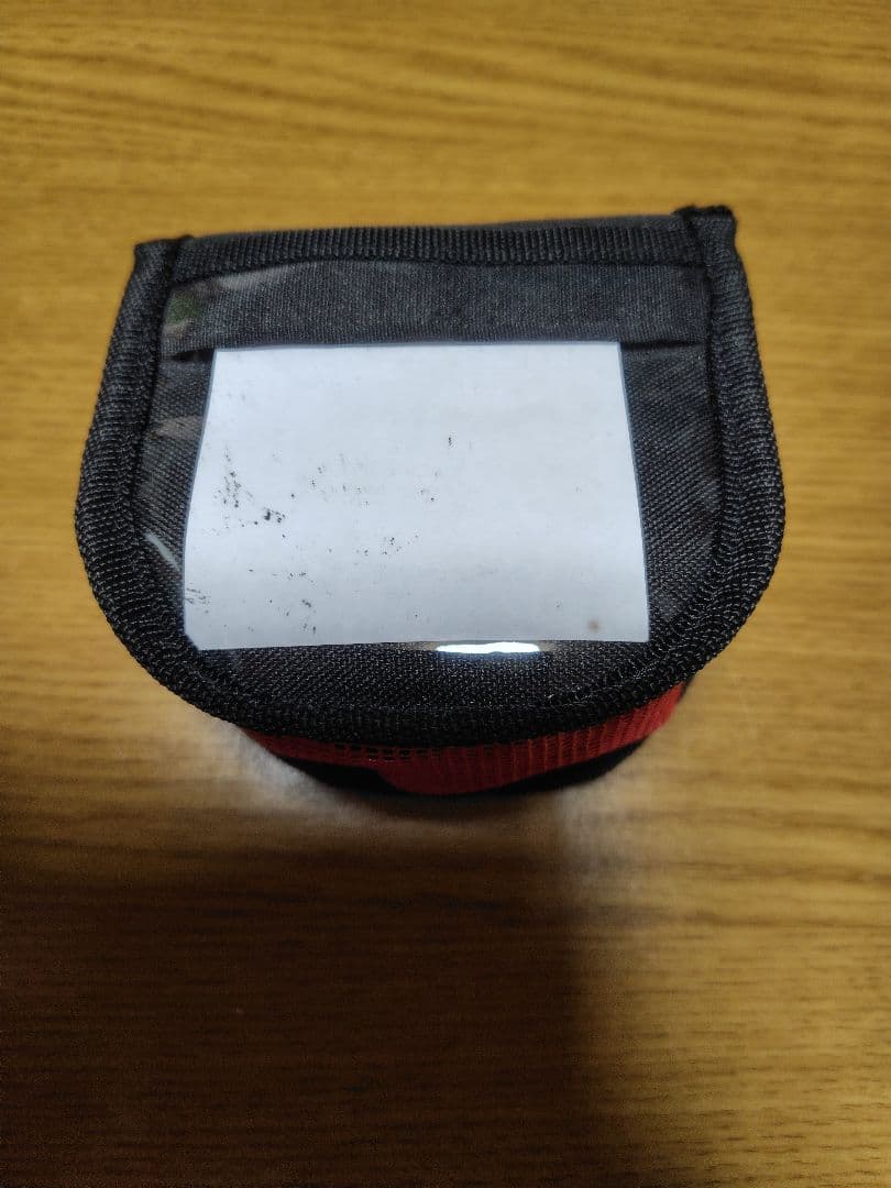 黒鯛工房　前打ち竿　Ｖ 53−59　　センカン落とし込みリール　８０－ＧＢ