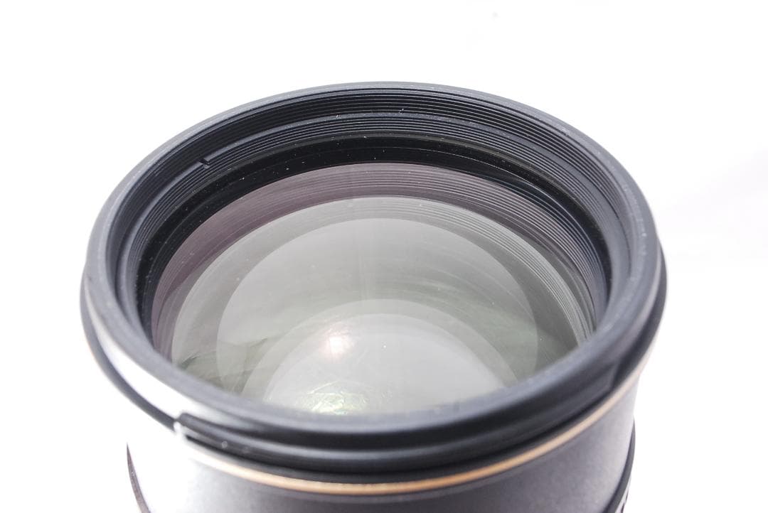 ✨超美品✨Nikon AF-S 70-200mm F2.8 G ED VR
