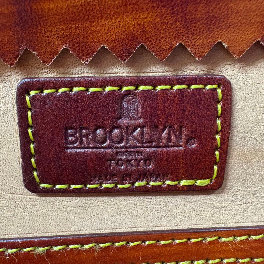 日本製牛革 ダレスバッグ 本革 レザーブリーフケース ビジネス 茶 ヴィンテージ