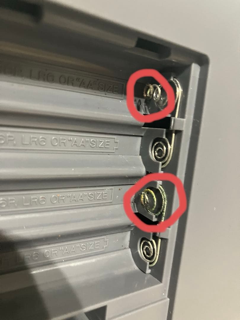 カシオ　ワープロ　Darwin CX5000 CASIO CX-5000