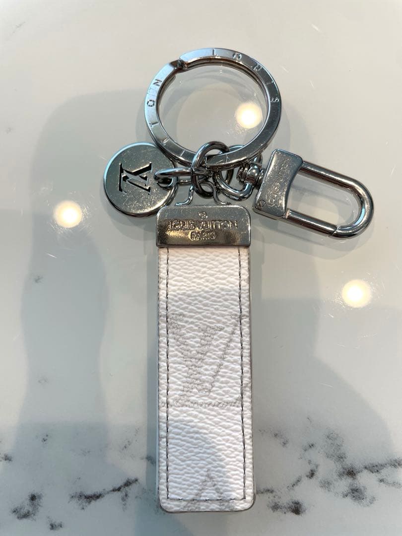 ルイヴィトン ネオLVクラブ