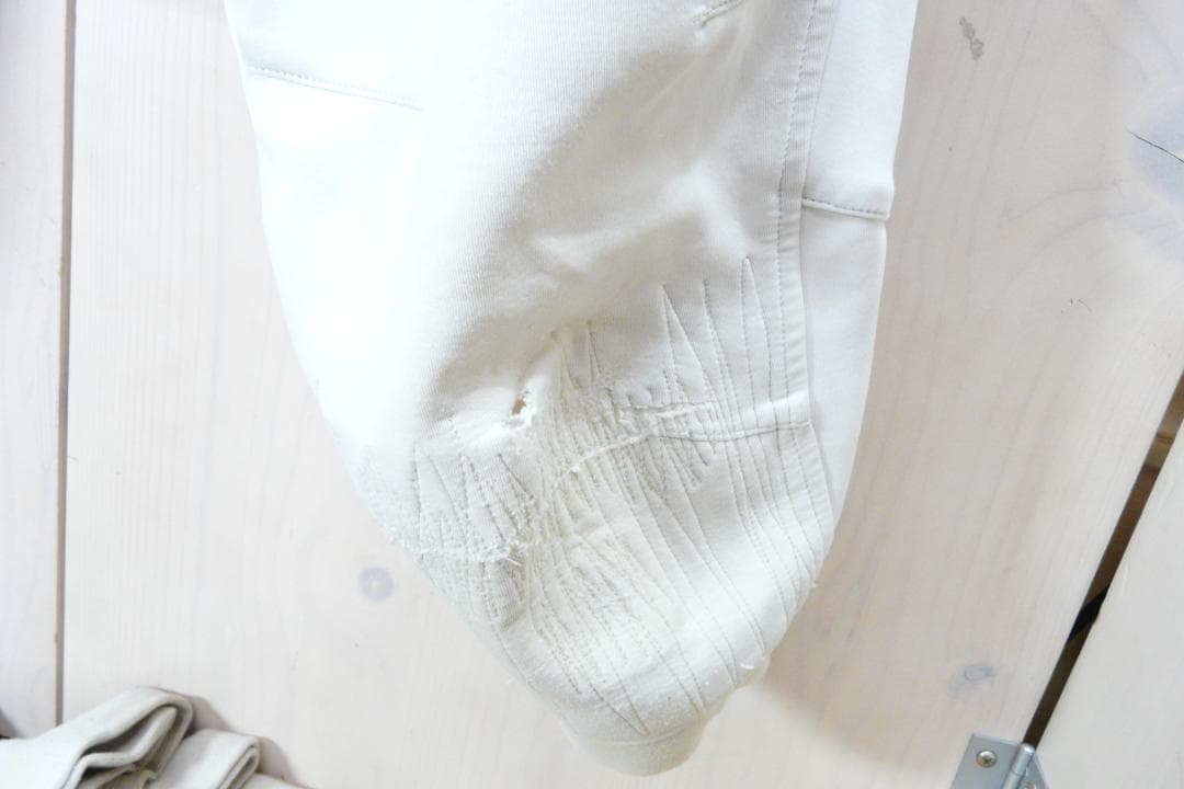 SSK Rawlings 野球ウェアセットショートフィット ソックス