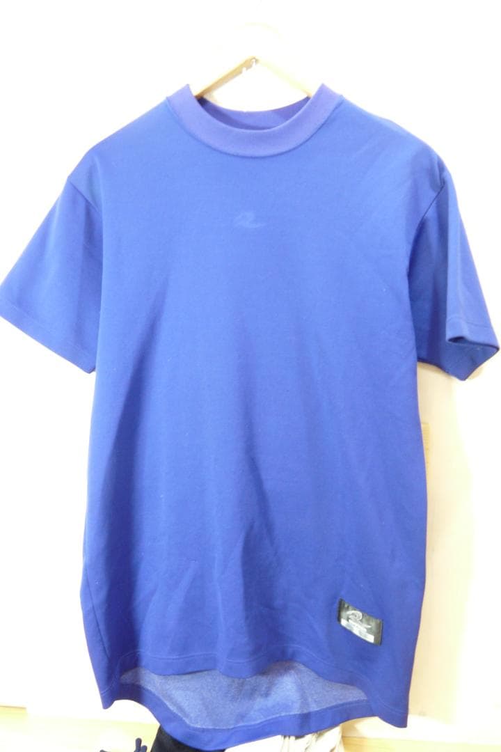 SSK Rawlings 野球ウェアセットショートフィット ソックス