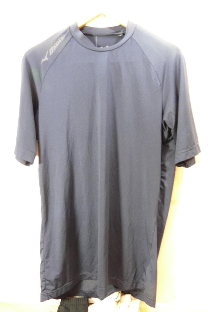 SSK Rawlings 野球ウェアセットショートフィット ソックス