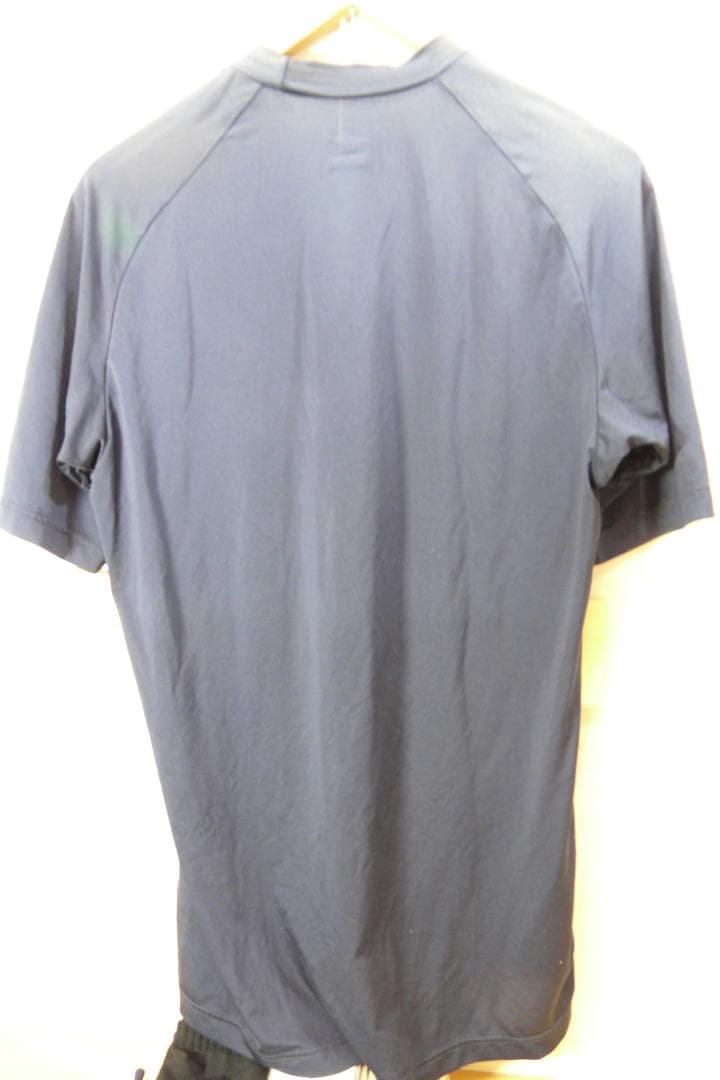 SSK Rawlings 野球ウェアセットショートフィット ソックス