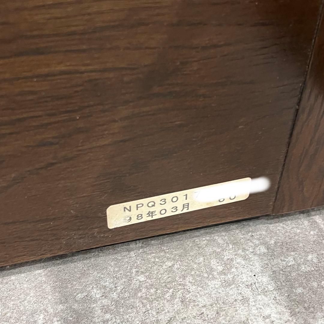 カリモク ヒュルスタ社電動リクライニングベッド ドマーニシリーズ