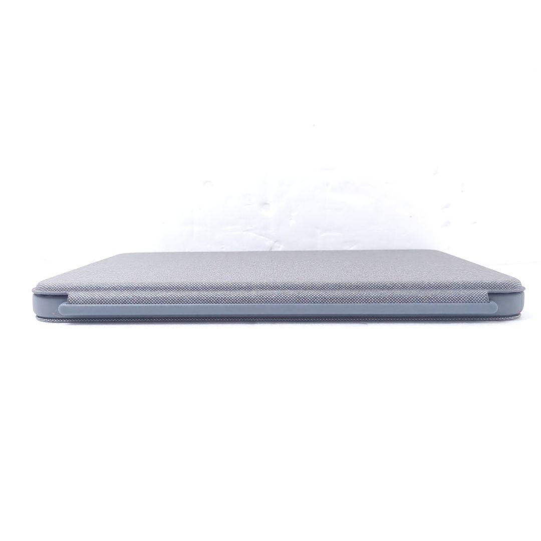 Logicool ik1059GRA Combo Touch第10世代