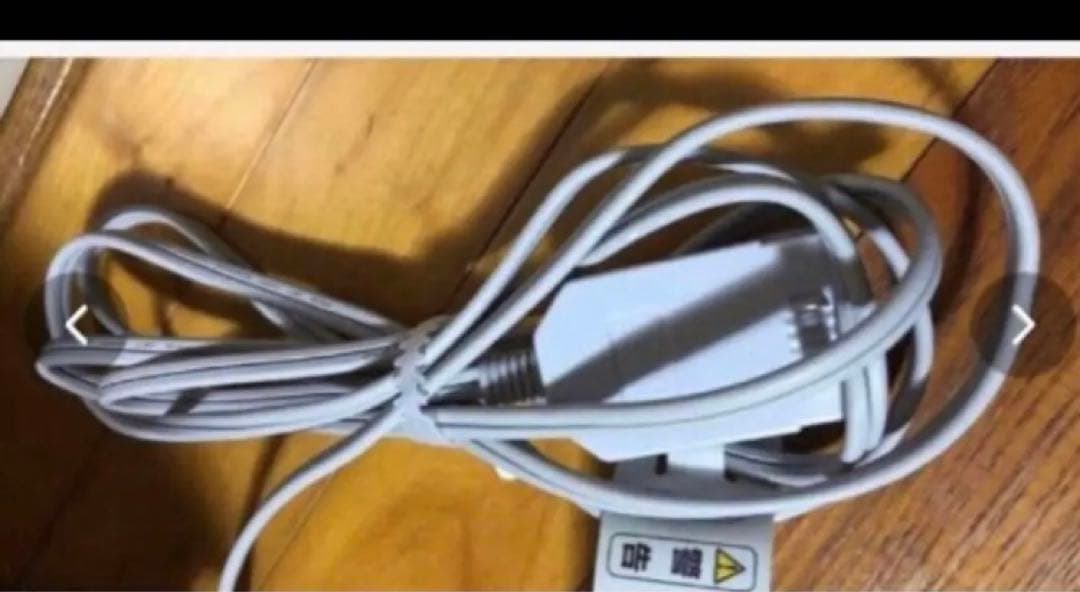 ち*こ様 美品☆DeLonghi オイルヒーターJR0812-BR 専用トップハ