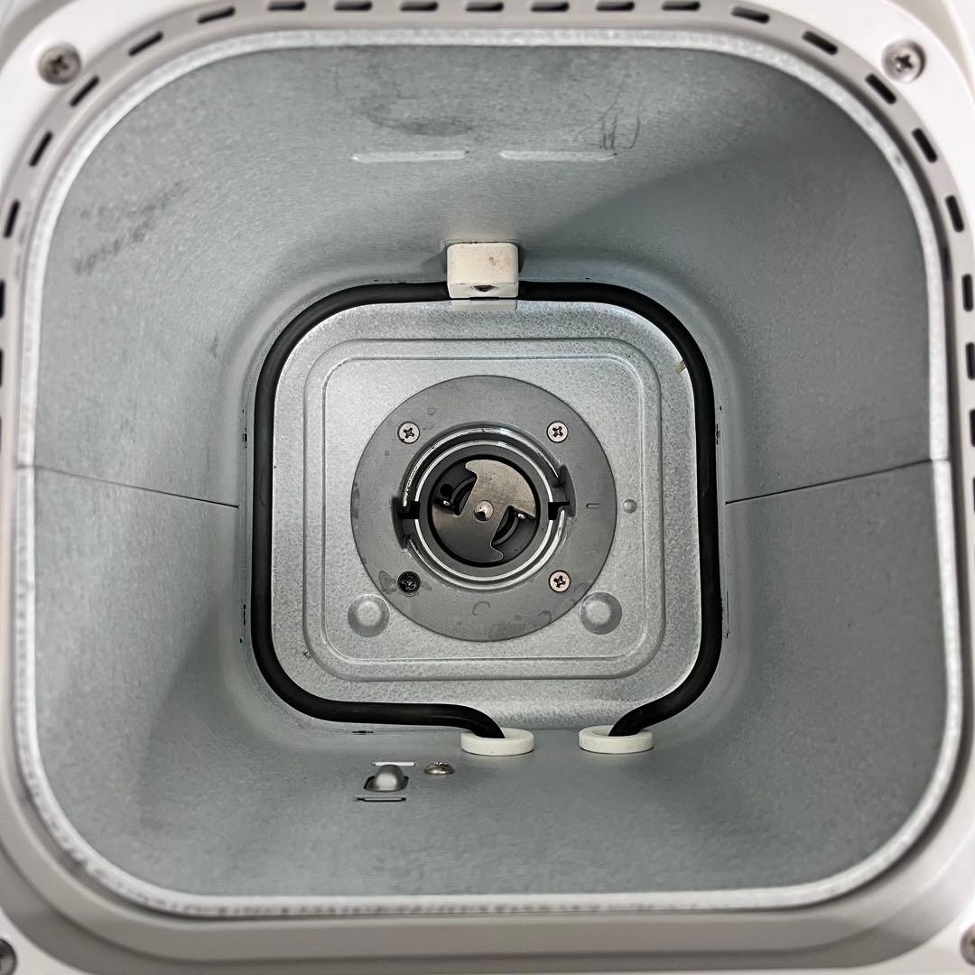 Panasonic ホームベーカリー SD-SB1