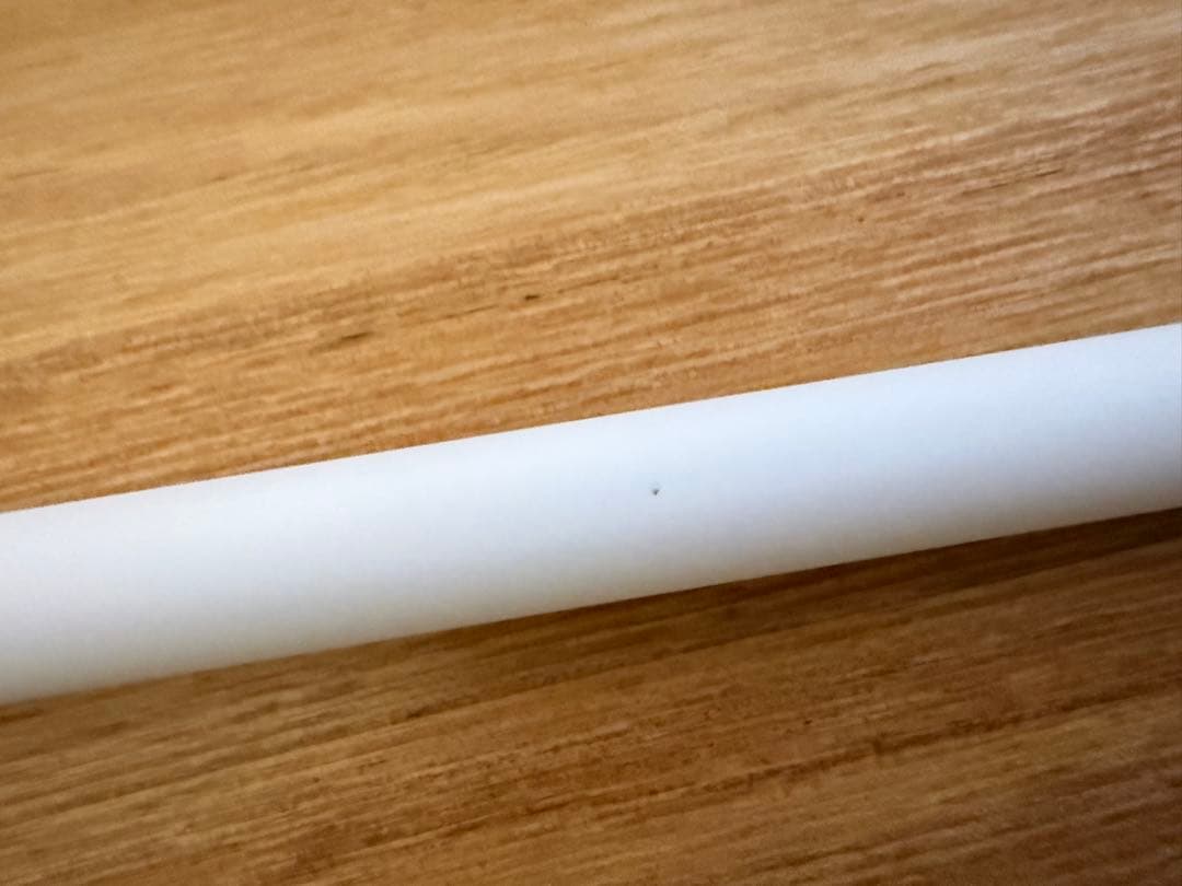 Apple Pencil プロ