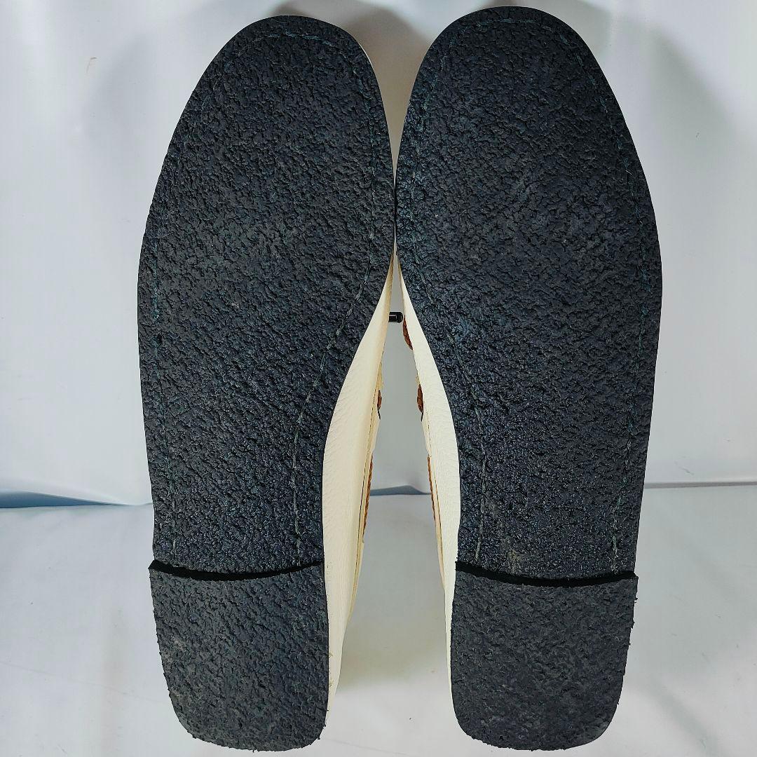 やまさん　　　　　　　　　　　　　　　　　TOD’S トッズ イタリア製