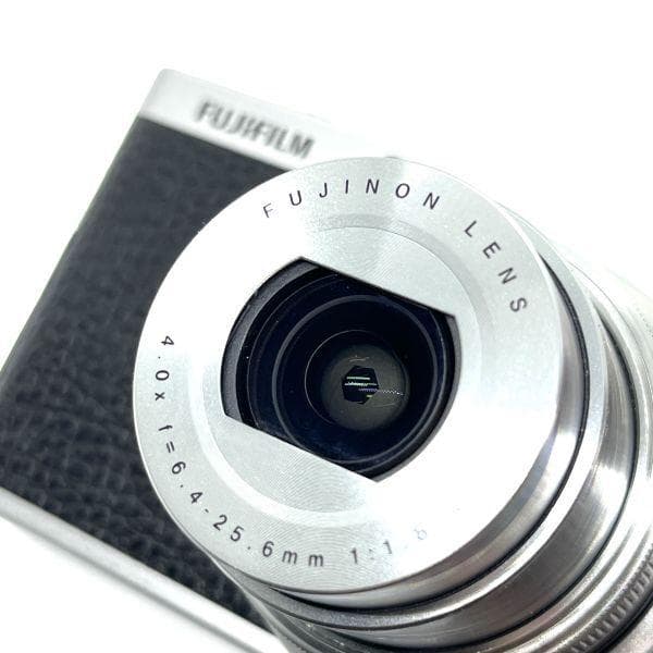 ■ 美品 ■ フジフィルム FUJIFILM XF1
