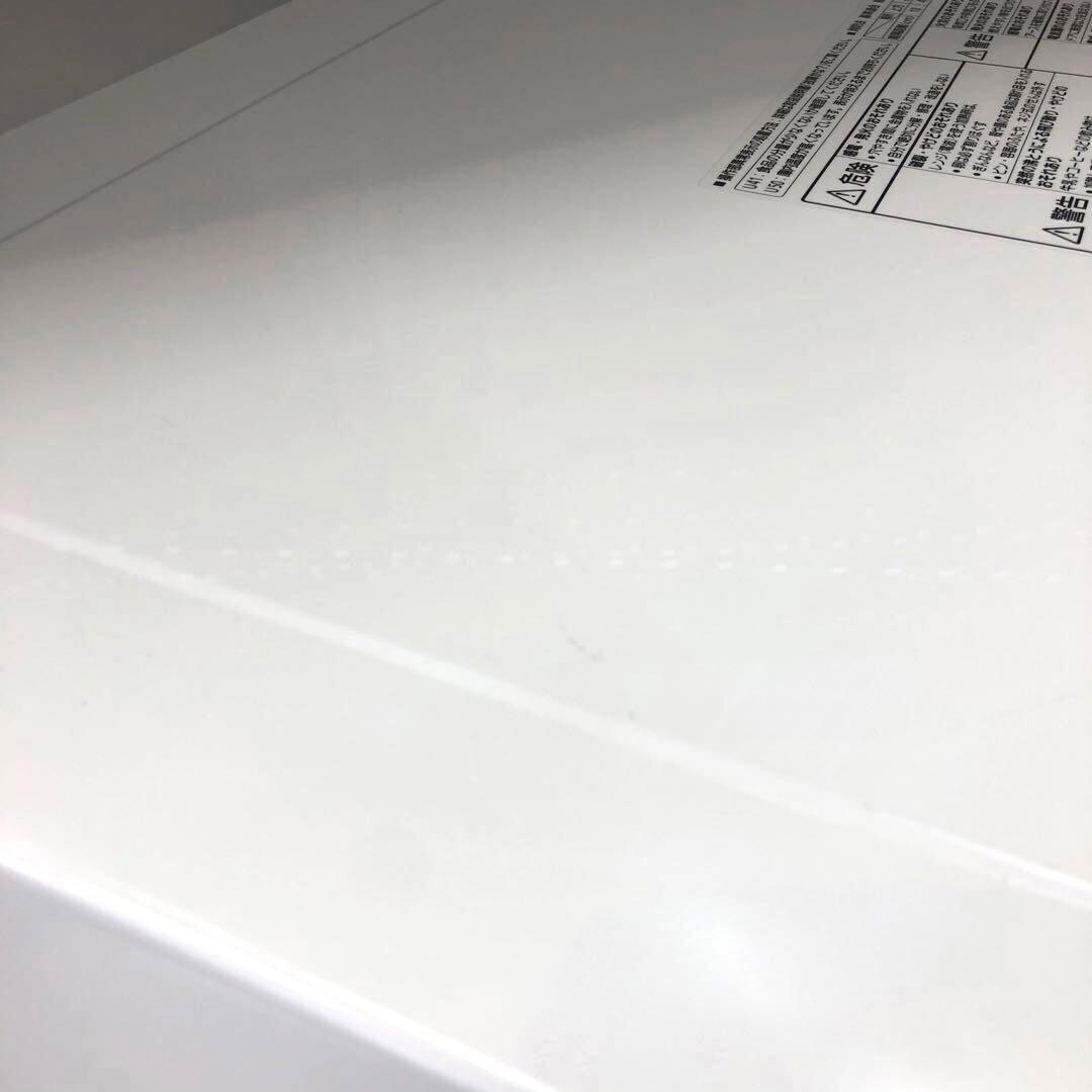 Panasonic パナソニック オーブンレンジNE-FS3B-W 2023年