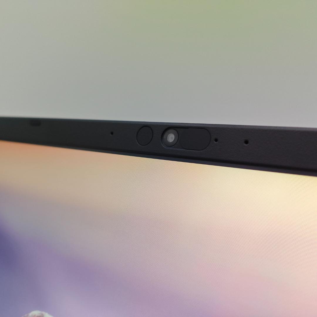 バッテリ新品✨️dynabook G83/HU 16/256GB 第11世代 ④