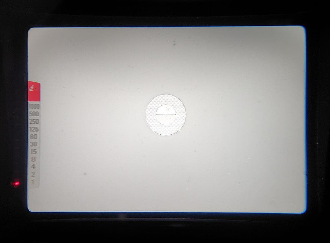 オリンパス OM-10 om-system ZUIKO MC 50mm f1.8