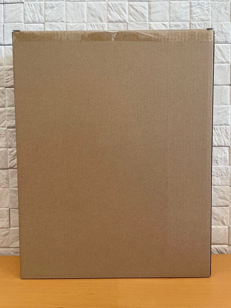 SMP デルタフォーメーション タイムシャドウ