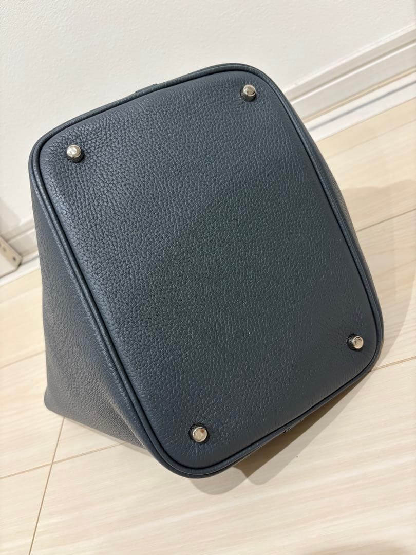 キューブバッグ(MMサイズ)