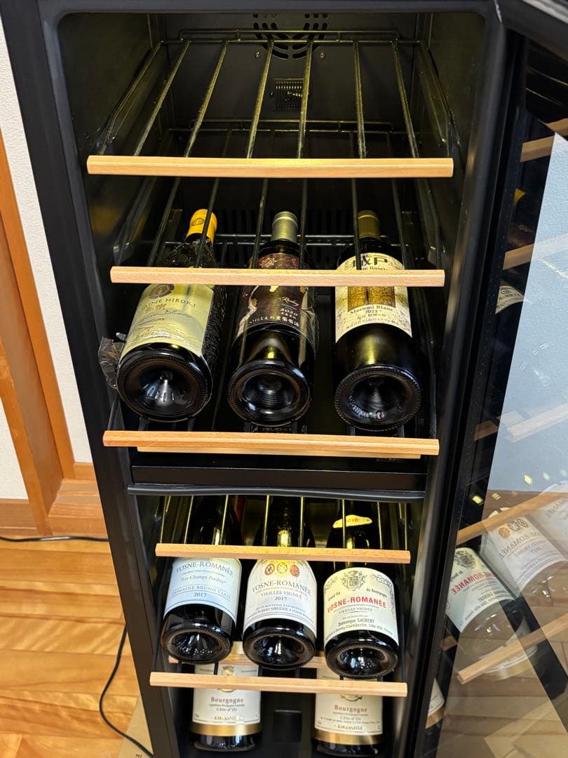 さくら製作所 SAB-90G