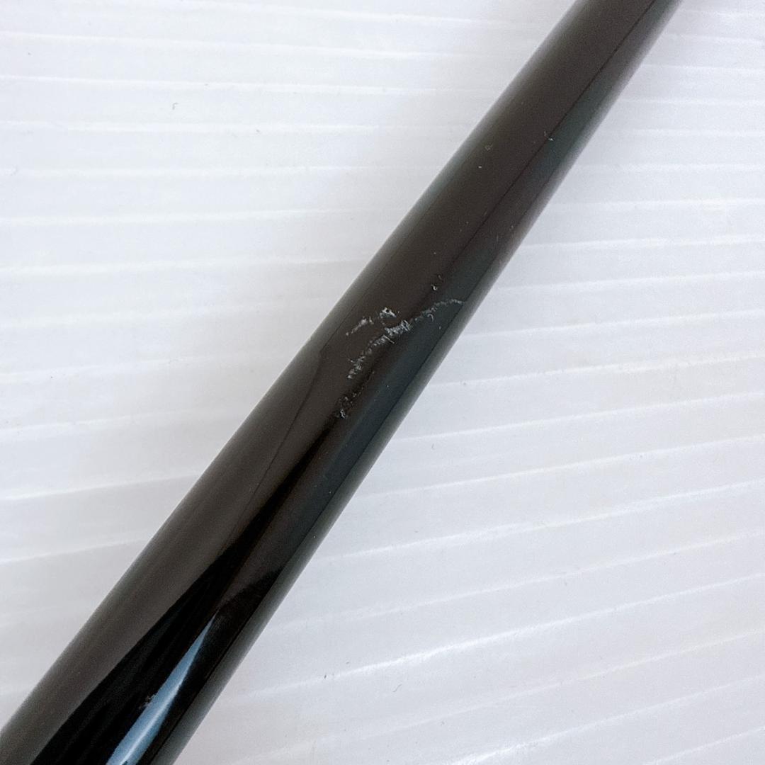 カイリホワイト　60TX　ドライバー用シャフト　キャロウェイスリーブ／Kaili