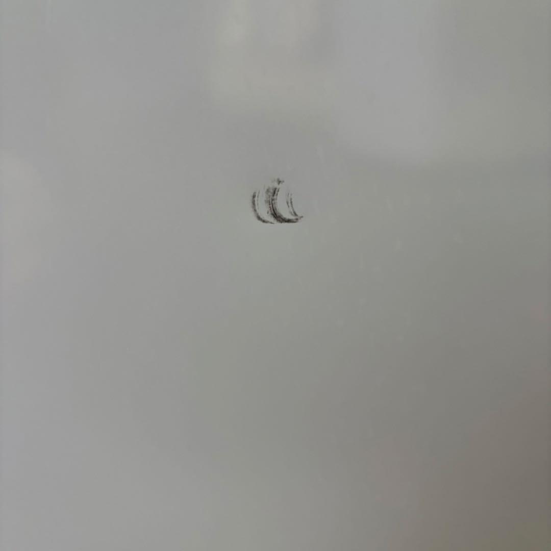 【直接引取限定】【福岡】一人暮らしセット 2点セット 冷凍冷蔵庫 洗濯機