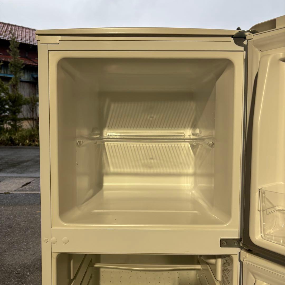 【直接引取限定】【福岡】一人暮らしセット 2点セット 冷凍冷蔵庫 洗濯機