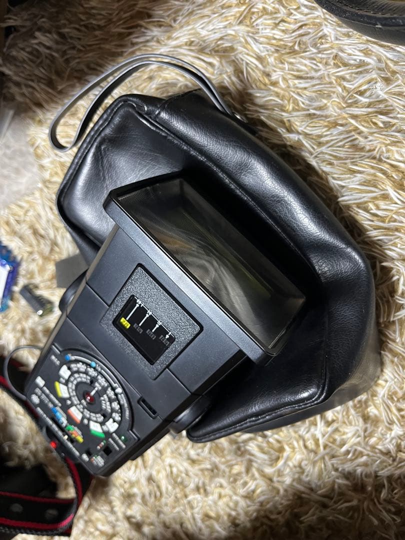 ペンタックス　PENTAX カメラ　動作未確認　ジャンク扱い