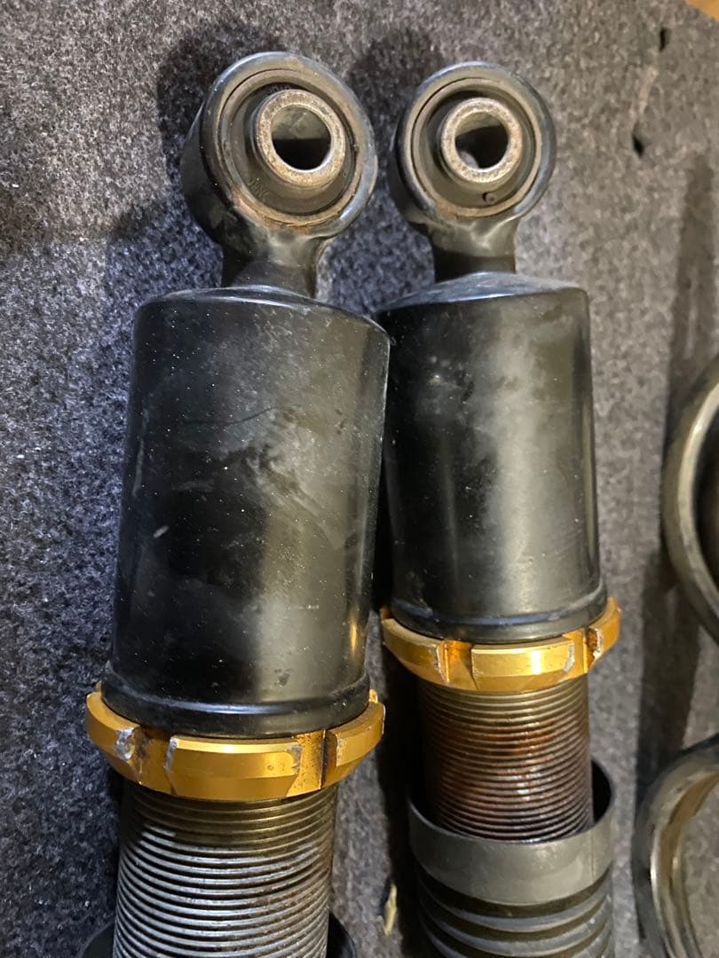 ウスシオタラコ