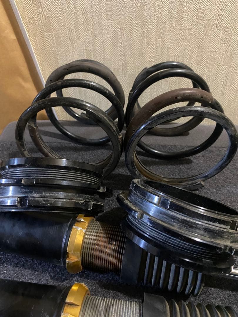 ウスシオタラコ