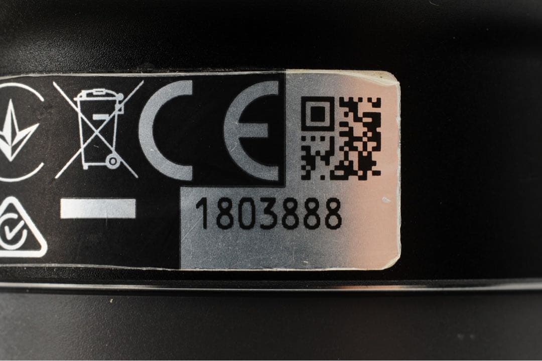 【美品】 SONY FE 90mm f2.8 Macro G SEL90M28G