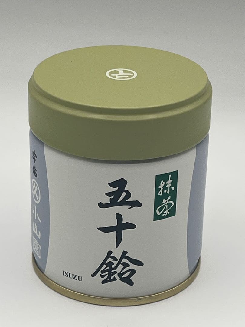 みかん