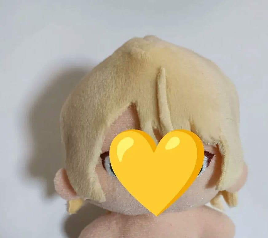 Lilyページ