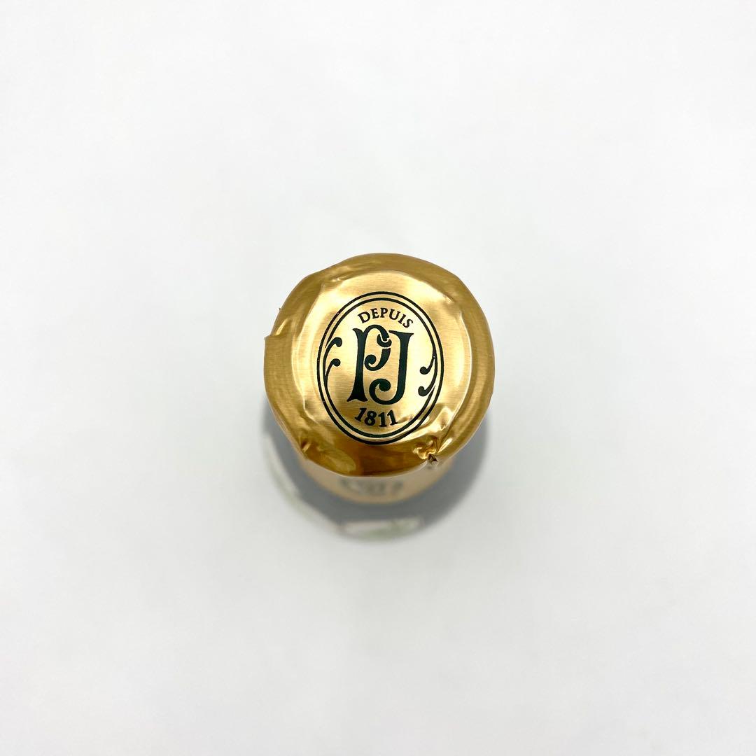 ②【未開栓】ペリエ ジュエ ベル エポック2016 750ml 12.5% 1本