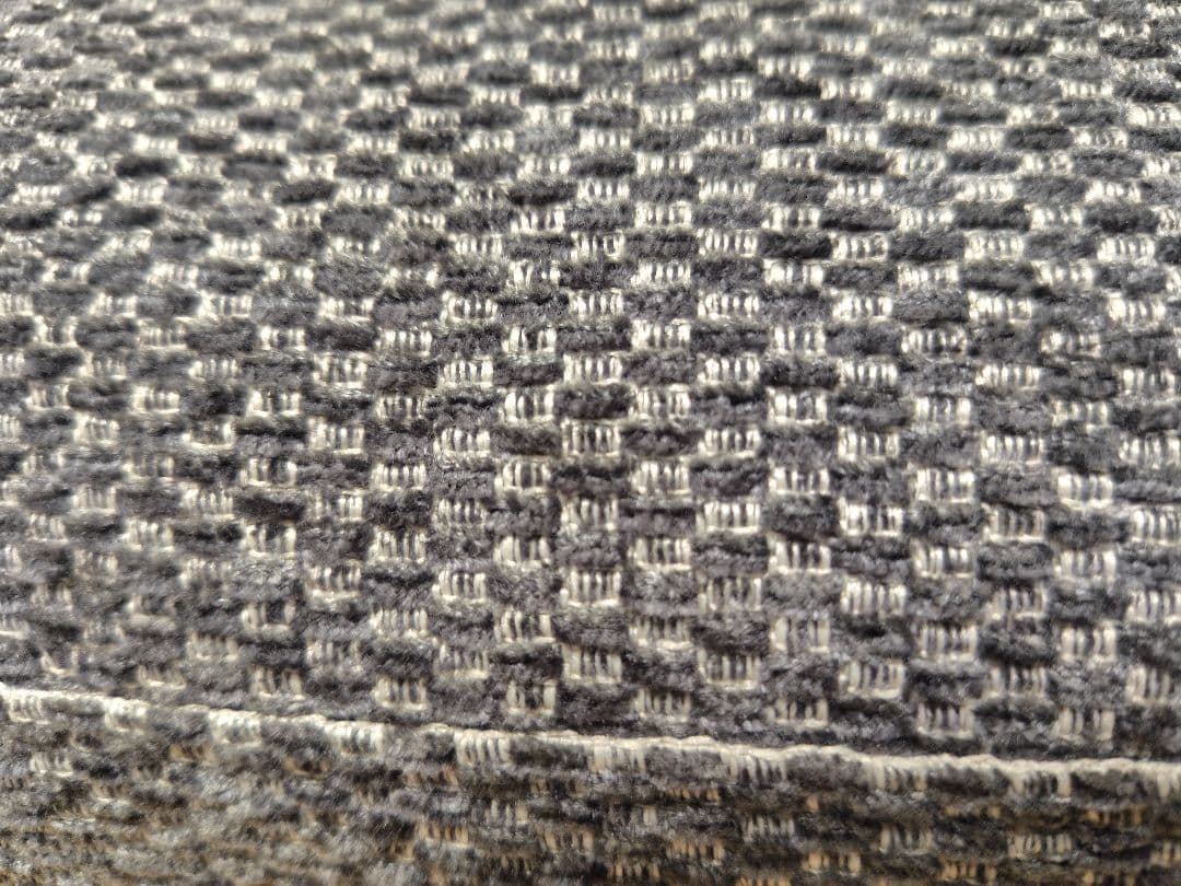 早い者勝ち 飛騨産業 ヘッドレスト HIDA 美品 レア キツツキ