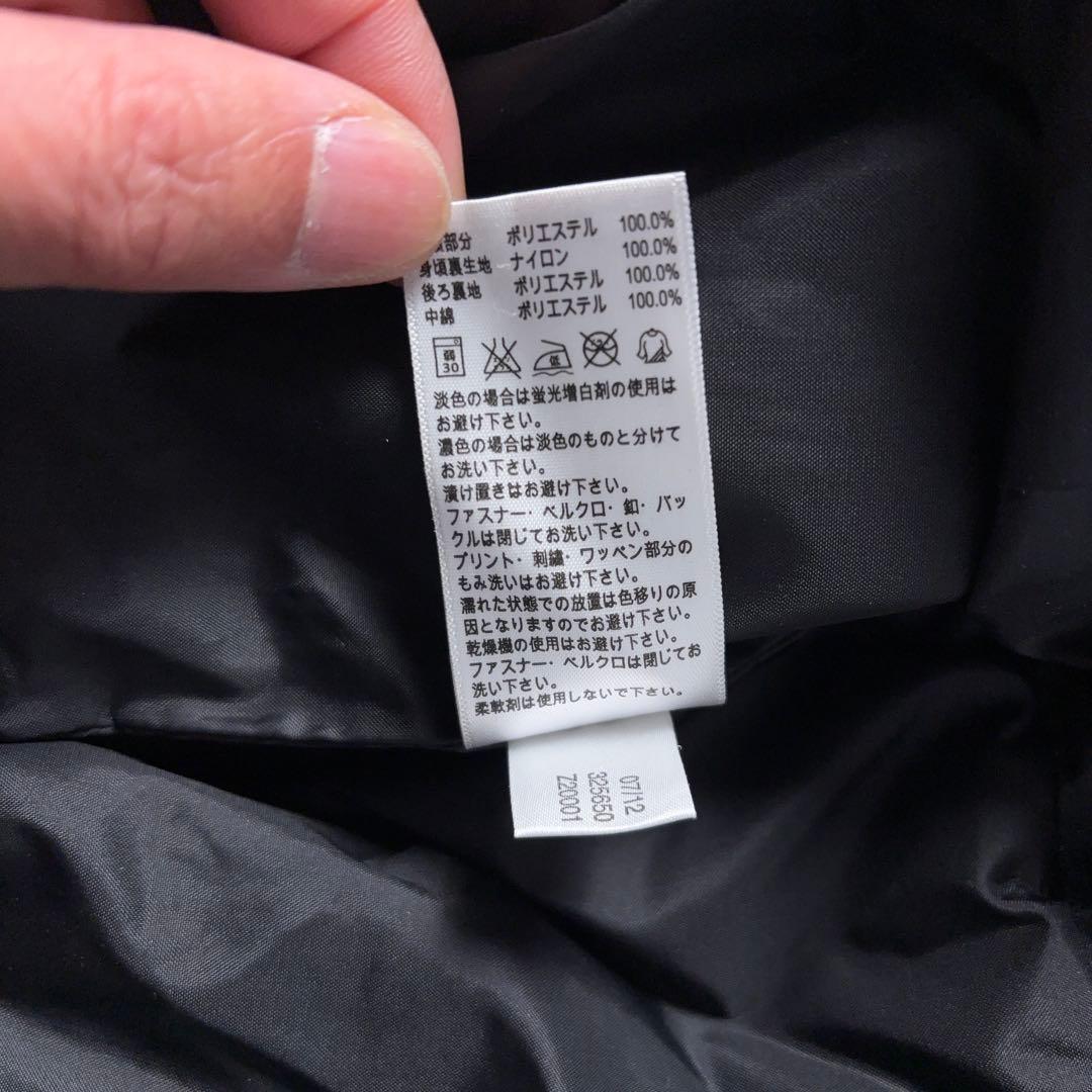 ジャケット・アウター 00s Salomon archive nylon shell jacket