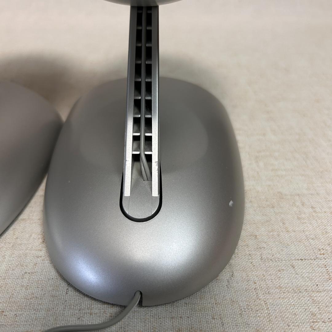 TIMEDOMAIN mini アンプ内蔵タイムドメインスピーカー