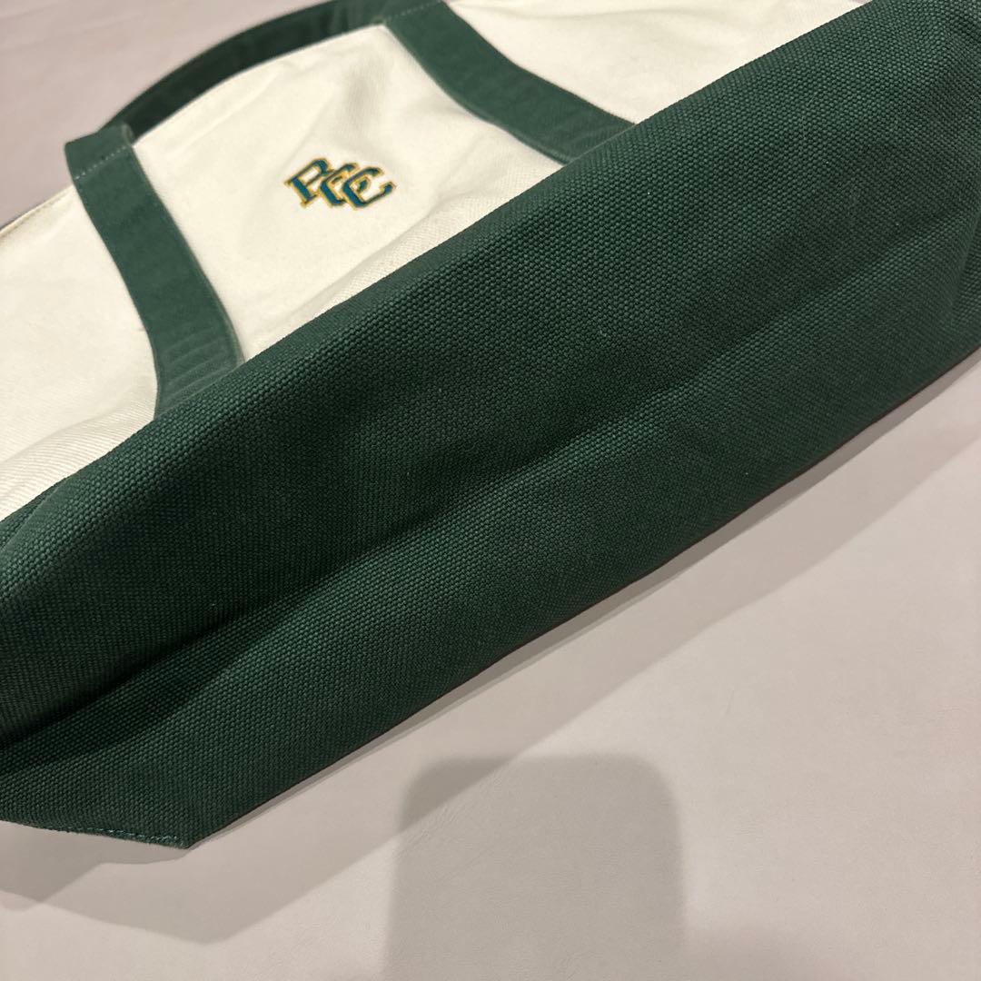 #FR2GOLF ビックトートバッグ