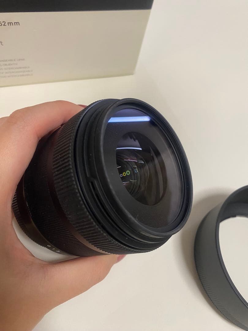 ◎ SONY α6000 レンズ交換式デジタルカメラセット