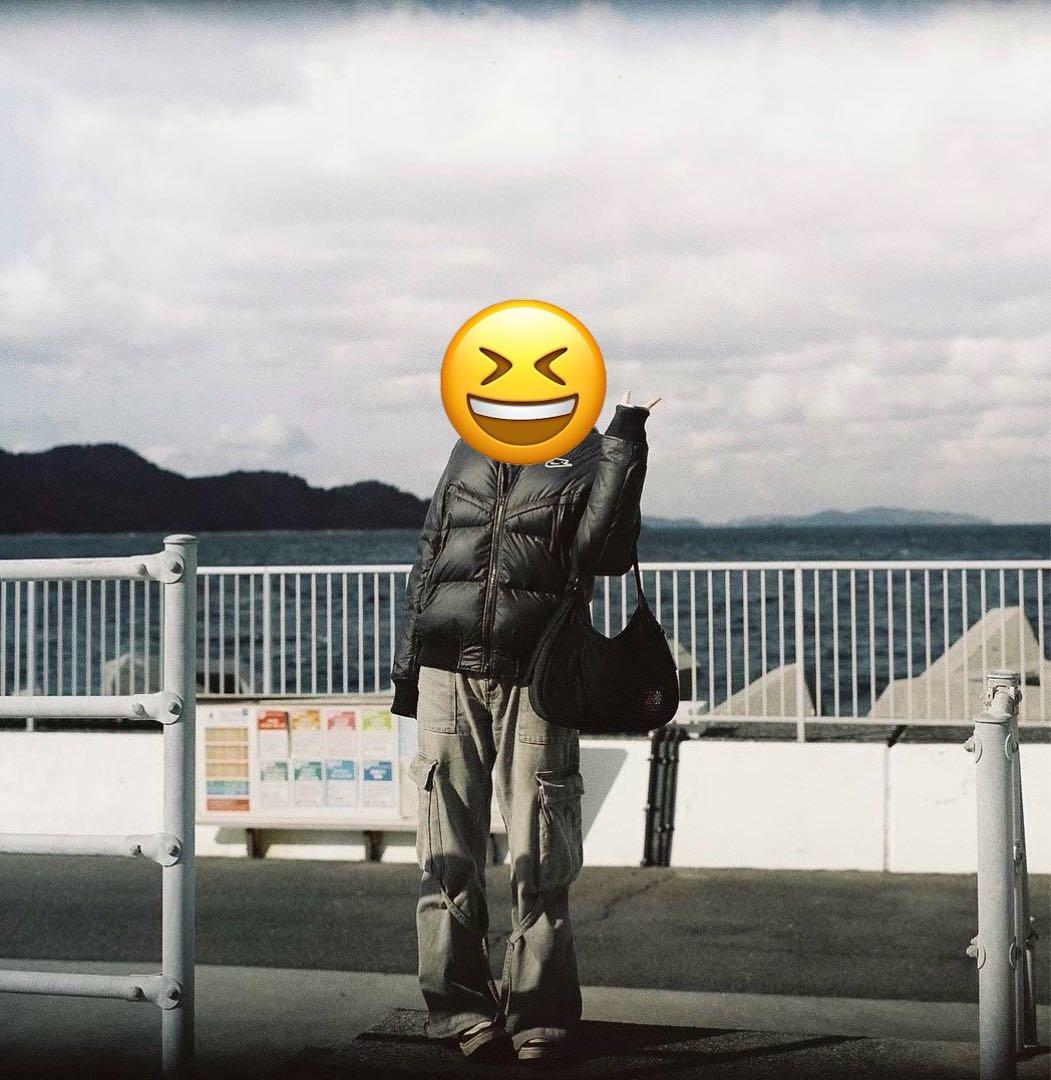 フィルムカメラ Zenza Bronica S 75mmF2.8