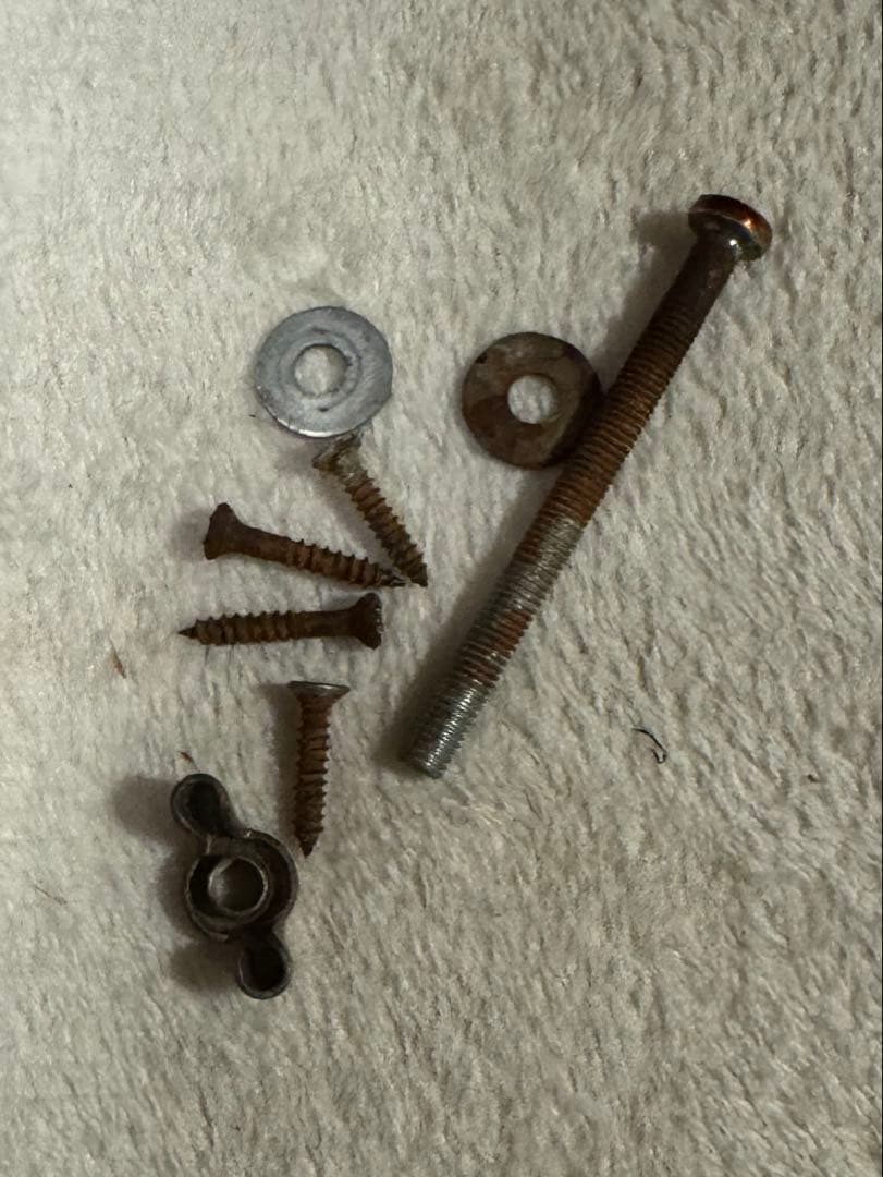 昭和レトロ　ラタン ガラステーブル 籐 　座卓　円卓　ヴィンテージ おしゃれ