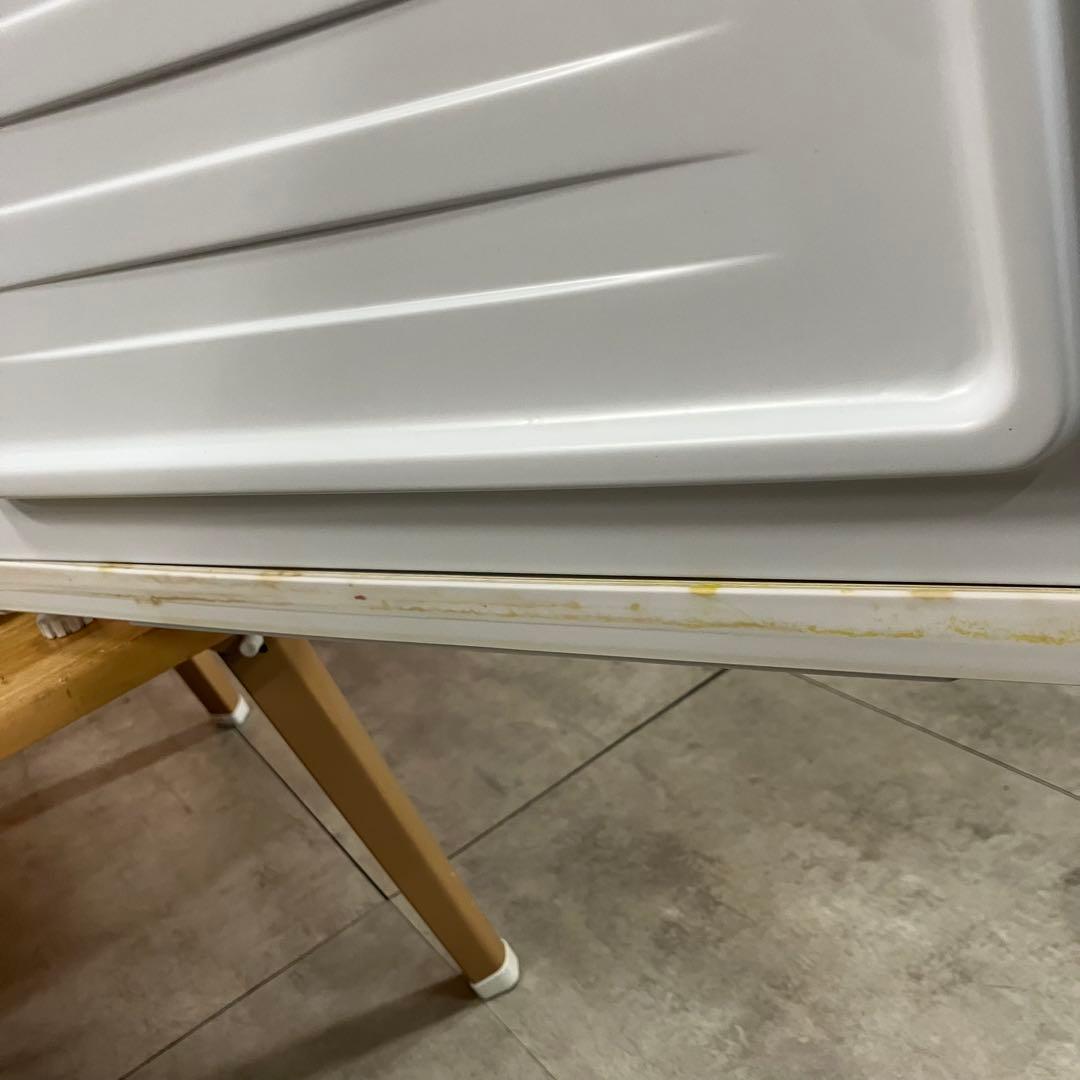 一都三県限定　配送設置無料　冷凍庫　1ドア　MAXZEN マクスゼン　2023年